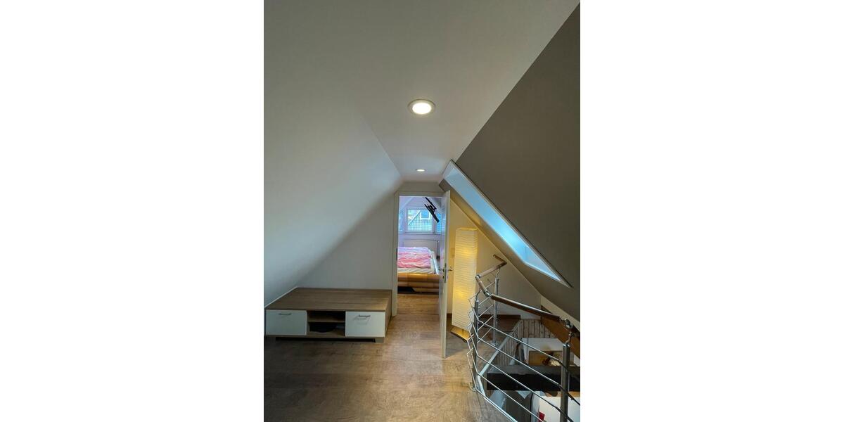 Doppelhaushälfte Fredenbeck - 5.5 Zimmer, 107 m&sup2;, 349.000&euro; | Angebot:26091114