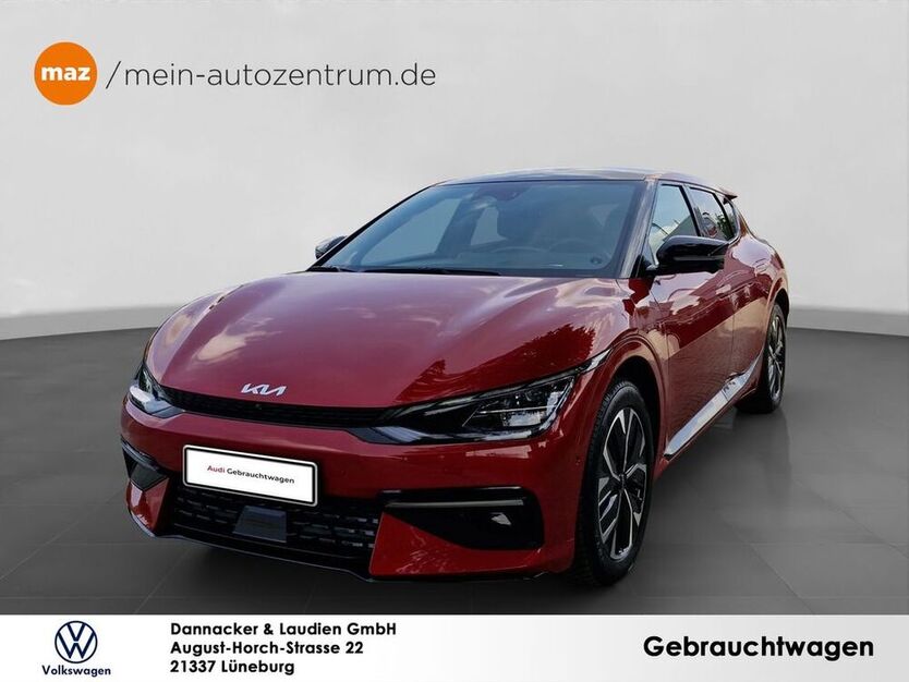 EV6
