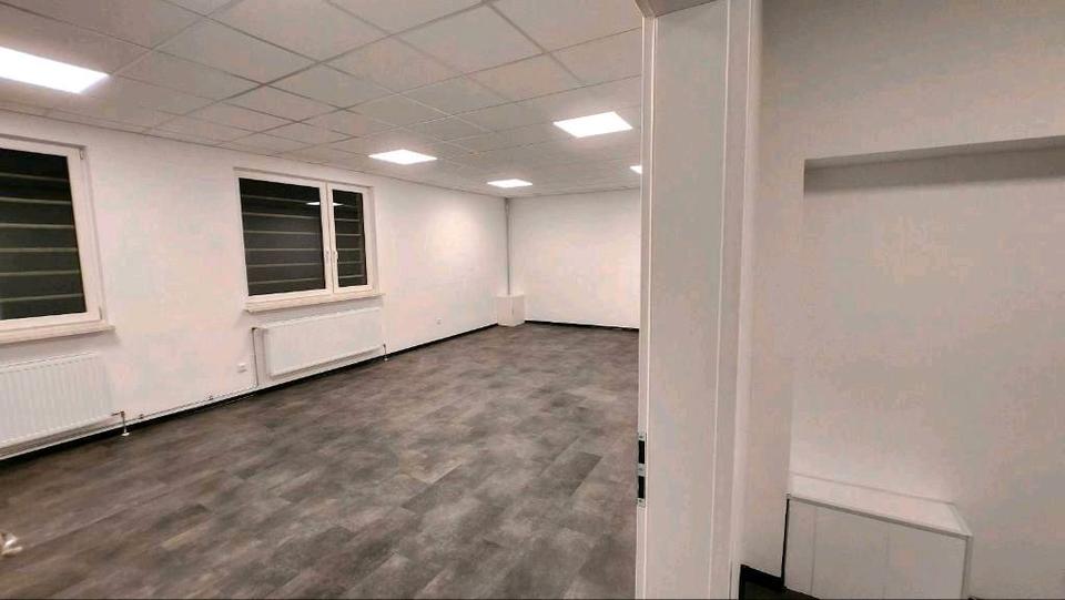 Gewerbeobjekt Zossen - 1.309&euro; | Angebot:19065776
