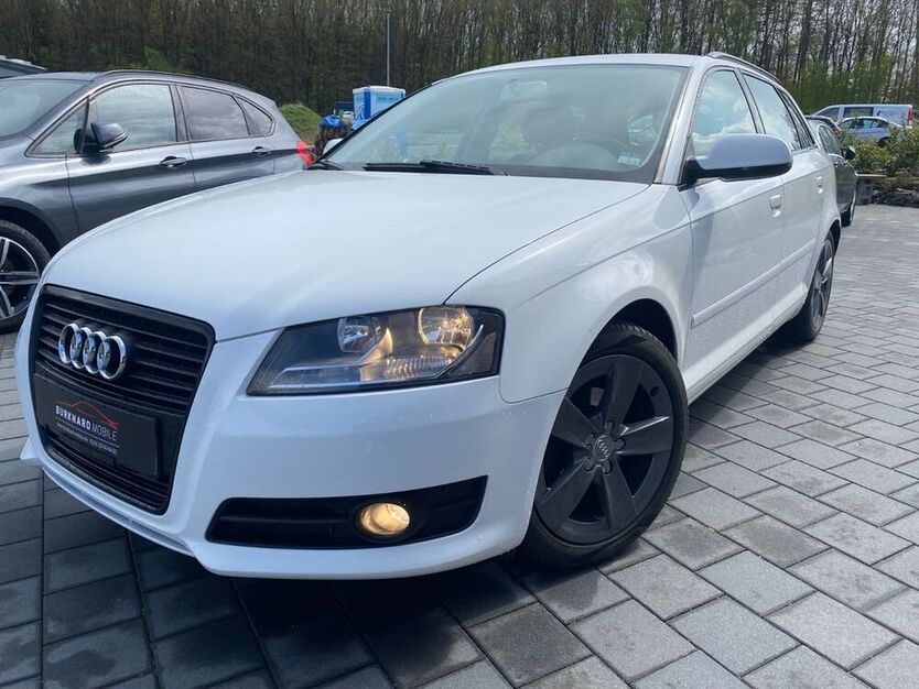 A3