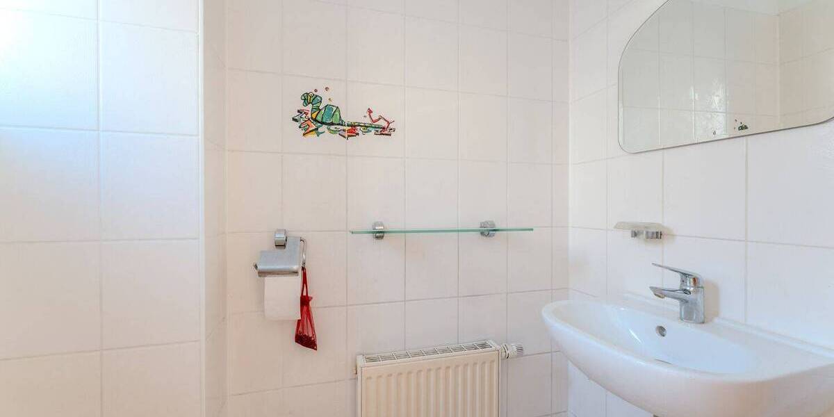 Reihenmittelhaus Borgsdorf Borgsdorf - 4 Zimmer, 94 m&sup2;, 379.000&euro; | Angebot:26258867