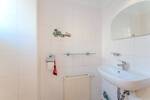 Reihenmittelhaus Borgsdorf Borgsdorf - 4 Zimmer, 94 m&sup2;, 379.000&euro; | Angebot:26258867