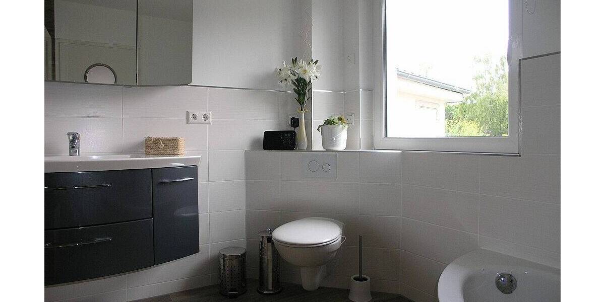 Bungalow Leipzig Lindenthal - 4 Zimmer, 95 m&sup2;, 548.800&euro; | Angebot:23744691