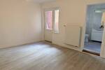 Etagenwohnung Burg (Dithmarschen) - 3 Zimmer, 90 m&sup2;, 700&euro; | Angebot:26911250