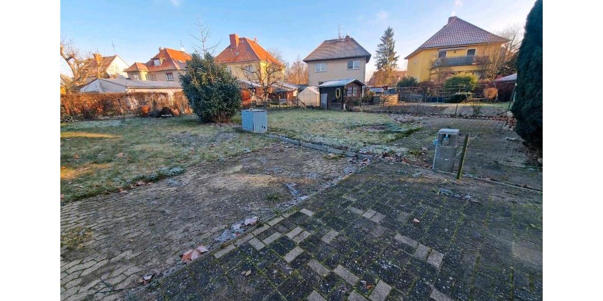 Mehrfamilienhaus, Wohnhaus Salzwedel - 9 Zimmer, 180 m&sup2;, 325.000&euro; | Angebot:26618437
