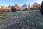 Mehrfamilienhaus, Wohnhaus Salzwedel - 9 Zimmer, 180 m&sup2;, 325.000&euro; | Angebot:26618437