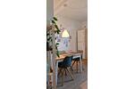 Etagenwohnung Gerstungen - 3.5 Zimmer, 73 m&sup2;, 940&euro; | Angebot:26394972
