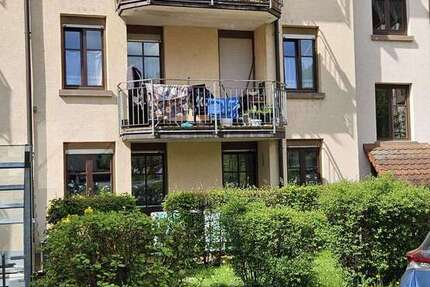 Wohnung Schopfheim - 3.5 Zimmer, 84 m&sup2;, 289.000&euro; | Angebot:26286653
