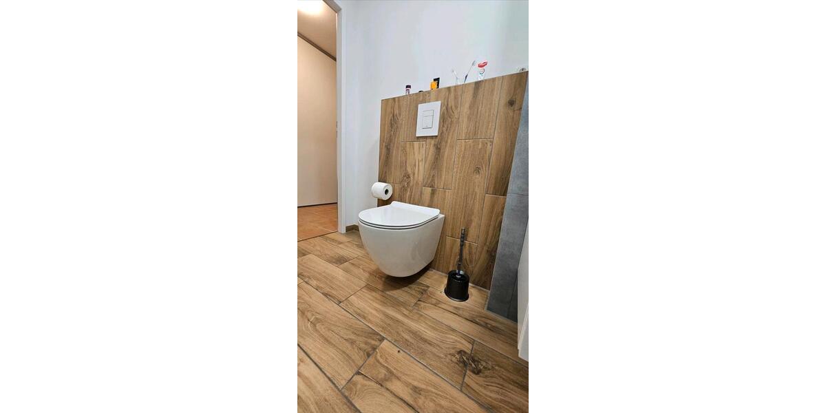 Eigentumswohnung ohne Provision von Privat 1 zimmer