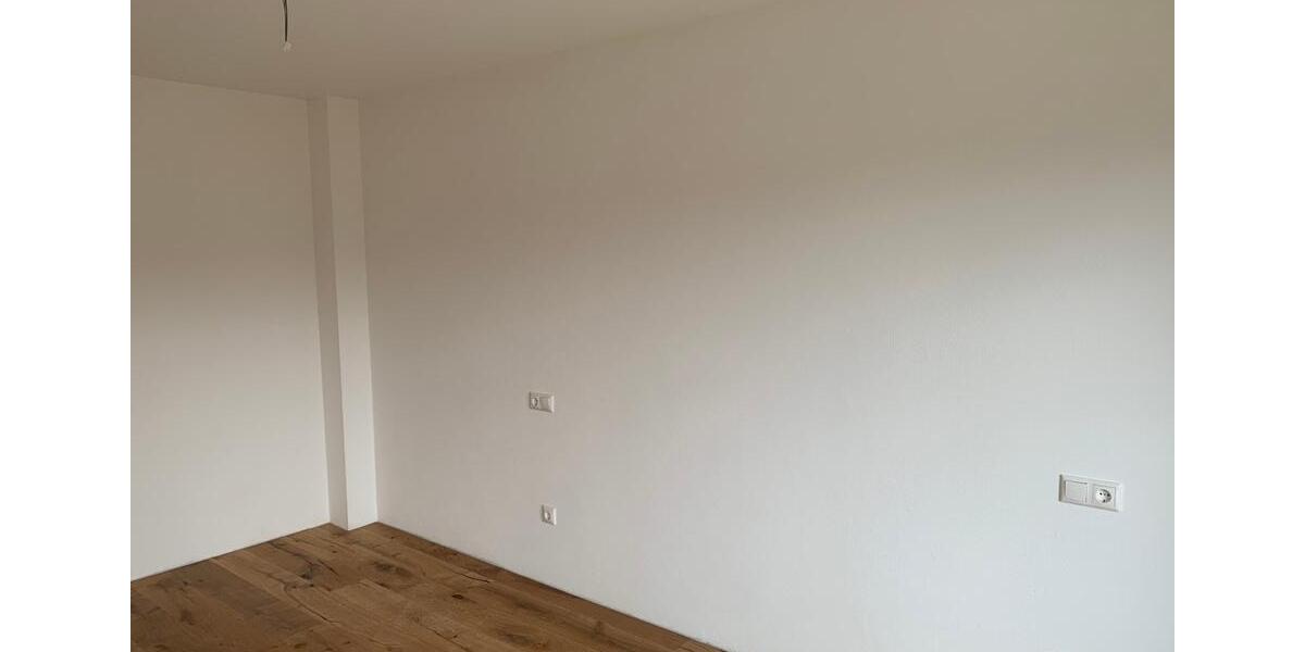 Einfamilienhaus Cham - 2 Zimmer, 64 m&sup2;, 830&euro; | Angebot:26480083