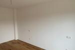 Einfamilienhaus Cham - 2 Zimmer, 64 m&sup2;, 830&euro; | Angebot:26480083