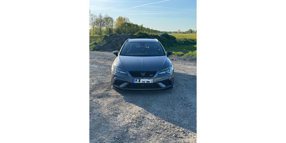 Seat Leon 116.000 km 19.999 &euro; Wolfsburg 38446