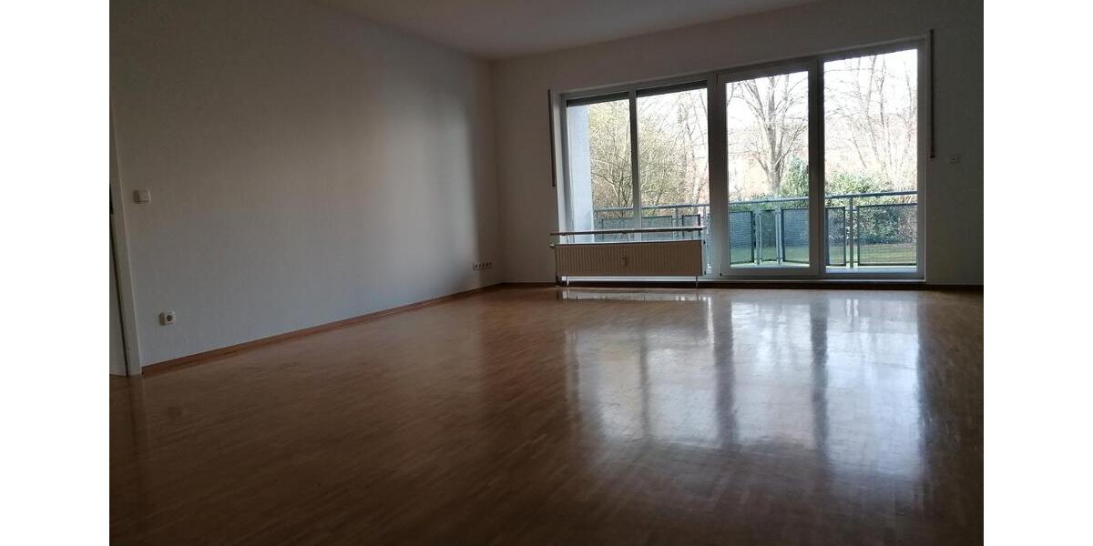 Erdgeschoßwohnung Trier Kürenz - 4 Zimmer, 125 m&sup2;, 485.000&euro; | Angebot:26987407