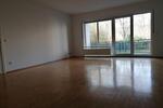 Erdgeschoßwohnung Trier Kürenz - 4 Zimmer, 125 m&sup2;, 485.000&euro; | Angebot:26987407