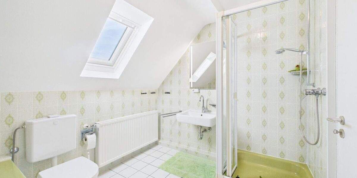 Einfamilienhaus Zülpich - 5 Zimmer, 108 m&sup2;, 298.000&euro; | Angebot:25798895