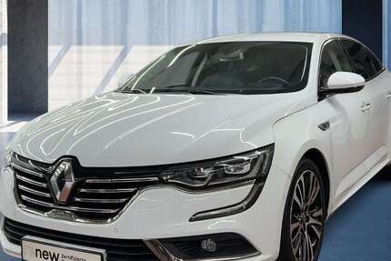 Renault Talisman 91.936 km 16.930 &euro; Köln 50939