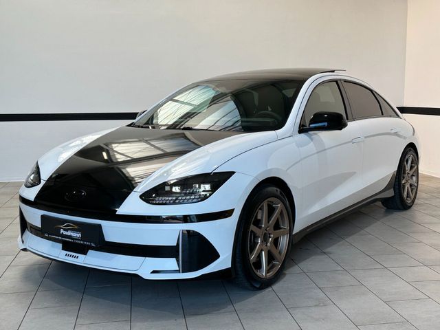 Skoda Roomster 1.4 16V Style Klima*CD* 131.550 km 4.790 € Gebesee 99189