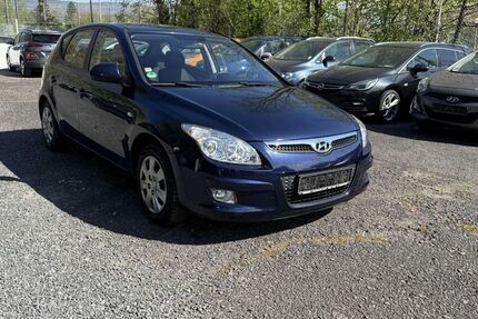 Hyundai i30 178.000 km 3.999 &euro; Wiesbaden 65197