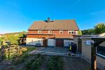 Einfamilienhaus Leutersdorf - 5 Zimmer, 240 m&sup2;, 159.000&euro; | Angebot:26802709