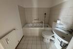 Mehrfamilienhaus, Wohnhaus Chemnitz Wittgensdorf - 1 Zimmer, 288 m&sup2;, 200.000&euro; | Angebot:26787834