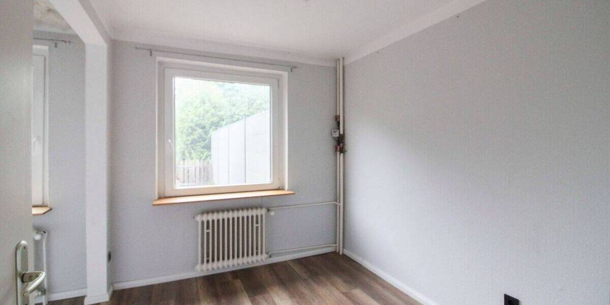 Etagenwohnung Breitenburg - 3 Zimmer, 84 m&sup2;, 155.000&euro; | Angebot:26171368