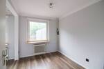 Etagenwohnung Breitenburg - 3 Zimmer, 84 m&sup2;, 155.000&euro; | Angebot:26171368