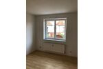 Wunderschöne ,lichte Wohnung in Stade - Appartement Stade Wiepenkathen | Angebot:26984992