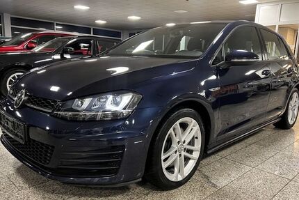 VW Golf 169.900 km 12.699 &euro; Wuppertal 42329