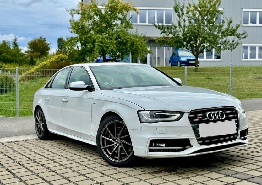 S4