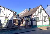 Haus zum Kaufen in Neuwied 198.000 € 120 m²