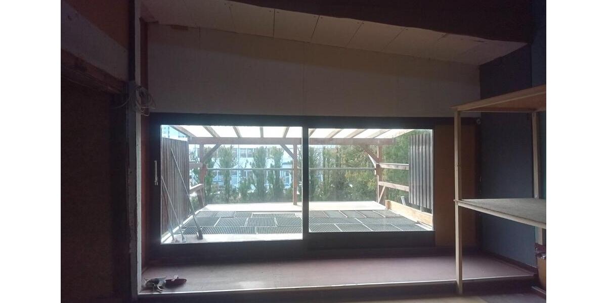 Gewerbeobjekt Ostfildern - 800&euro; | Angebot:25875552