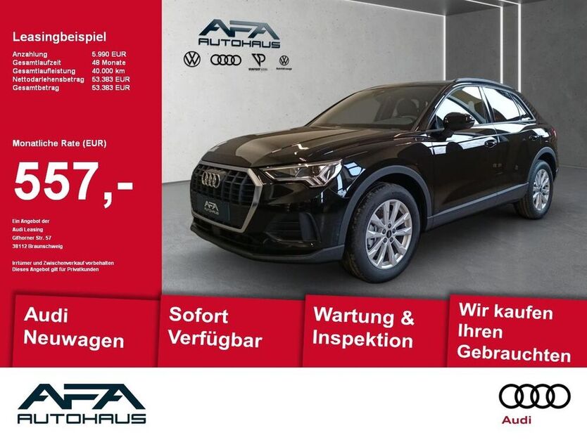 Q3