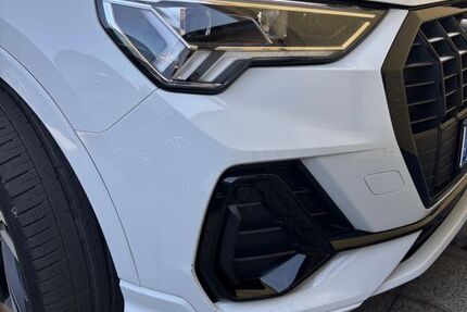 Audi Q3 50.000 km 32.900 &euro; Kleinwallstadt 63839