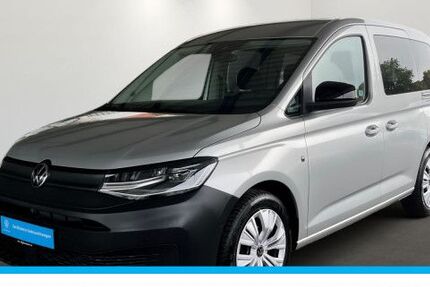 VW Caddy 6.200 km 30.990 &euro; Kaiserslautern 67663