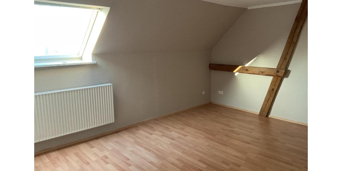 Derzeit keine Besichtigung möglich-Platz für die gesamte Familie 6 zimmer