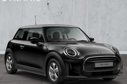 Mini Cooper 12.711 km 20.770 &euro; Trier 54292