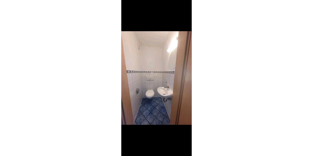 Einfamilienhaus Viechtach - 4 Zimmer, 153 m&sup2;, 1.150&euro; | Angebot:26677326