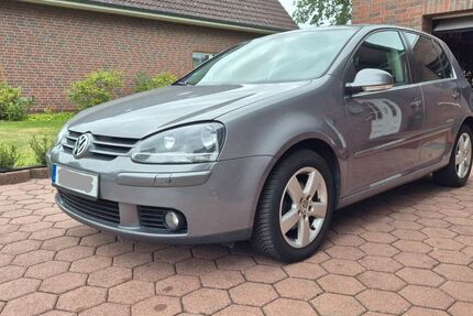 VW Golf 342.160 km 3.700 &euro; Wietzendorf 29649
