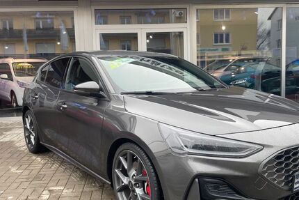 Ford Focus 79.580 km 27.500 &euro; Speyer 67346