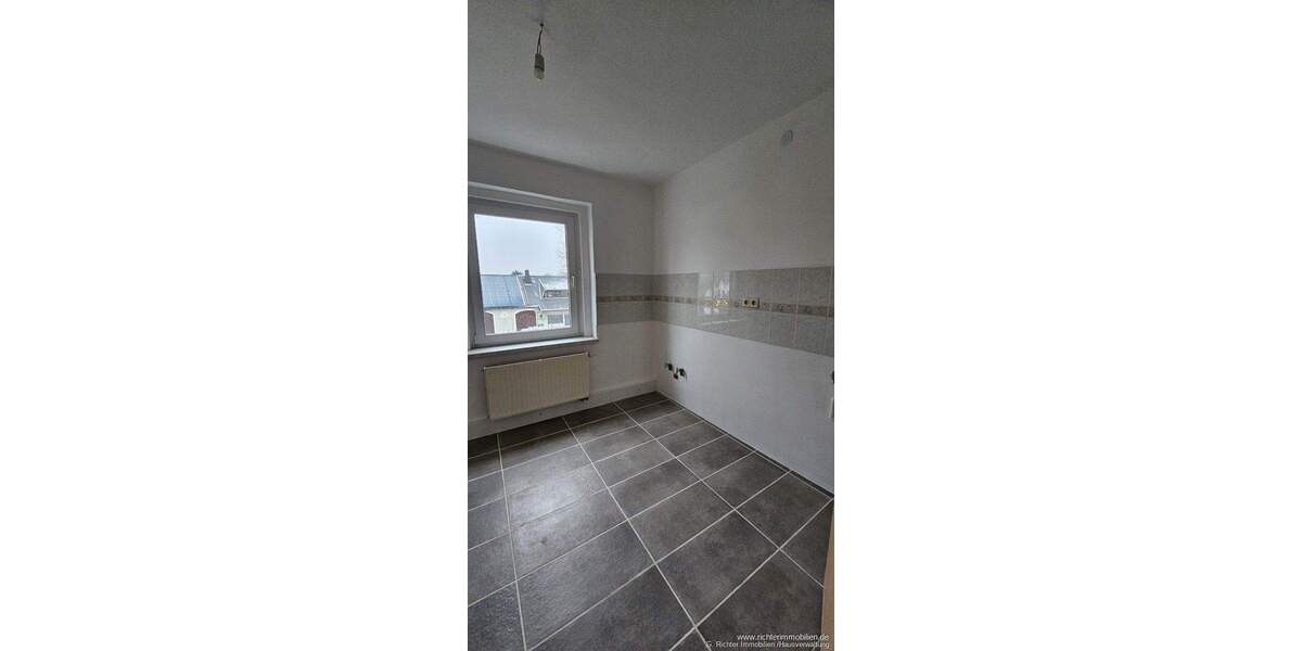 Etagenwohnung Brand-Erbisdorf / Langenau Langenau - 3 Zimmer, 68 m&sup2;, 59.000&euro; | Angebot:25770228