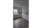 Etagenwohnung Brand-Erbisdorf / Langenau Langenau - 3 Zimmer, 68 m&sup2;, 59.000&euro; | Angebot:25770228