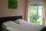 Etagenwohnung Breitenberg - 3 Zimmer, 68 m&sup2;, 630&euro; | Angebot:25168389