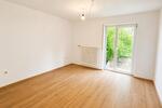Terrassenwohnung Dittelbrunn - 3 Zimmer, 69 m&sup2;, 870&euro; | Angebot:26646327