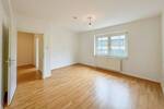 2 Zimmer - Stellplätze - Erdgeschoss - ruhige Lage - renoviert - Wetter-Volmarstein