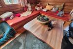 Einfamilienhaus Niederaula - 7 Zimmer, 150 m&sup2;, 1.500&euro; | Angebot:25416138