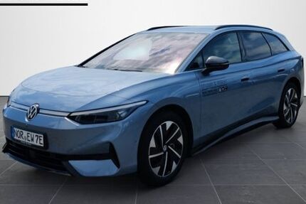 VW ID.7 29.380 km 61.790 &euro; Norden 26506