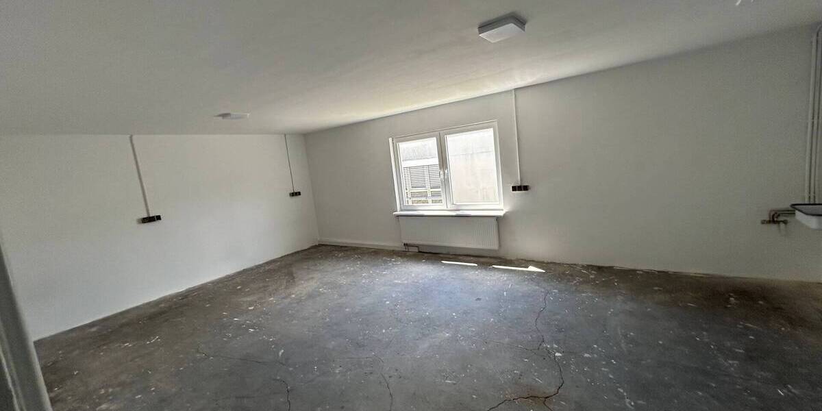 Gewerbeobjekt Detmold / Spork-Eichholz Spork-Eichholz - 899.000&euro; | Angebot:26715106