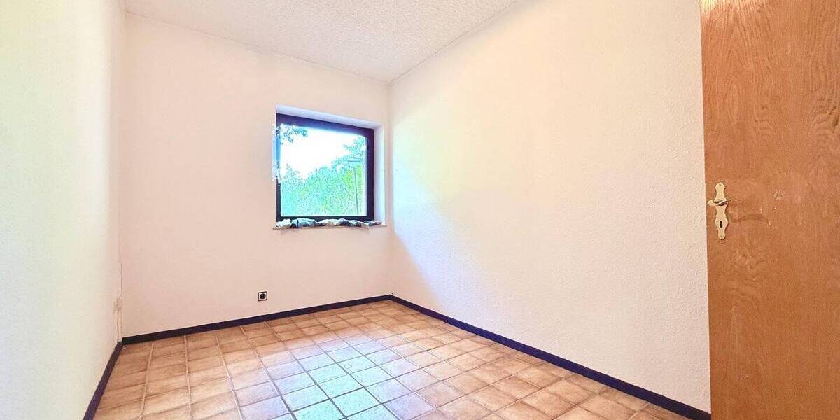 Bungalow Rosche - 5 Zimmer, 120 m&sup2;, 249.000&euro; | Angebot:26438775