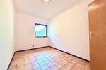 Bungalow Rosche - 5 Zimmer, 120 m&sup2;, 249.000&euro; | Angebot:26438775