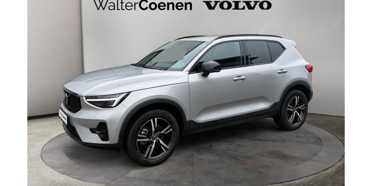 Volvo XC40 17.514 km 35.880 &euro; Mönchengladbach 41068